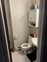 2917 1/2 Formay Ave in Grand Junction, CO - Building Photo - Building Photo