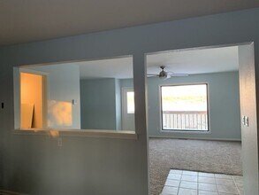 886 Wading Bird Rd, Unit 886-1 Wading Bird in Camdenton, MO - Building Photo - Building Photo