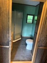 207 Poplar St in Pikeville, KY - Building Photo - Building Photo