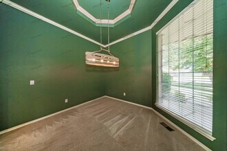 2624 NW 154th St in Edmond, OK - Building Photo - Building Photo