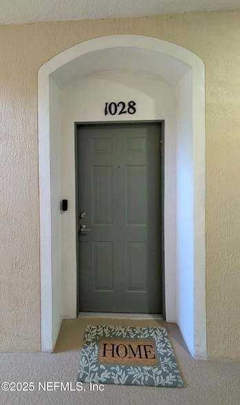 13364 Beach Blvd, Unit 1028 in Jacksonville, FL - Building Photo - Building Photo