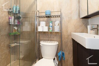 1199 Beacon St in Brookline, MA - Building Photo - Building Photo