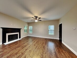 1228 Campbell Ridge Ln in Lawrenceville, GA - Building Photo - Building Photo