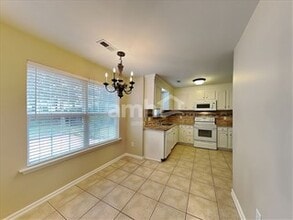 14237 Carolina Forest Ct in Charlotte, NC - Building Photo - Building Photo