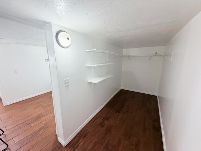 1711 S 1300 E in Salt Lake City, UT - Foto de edificio - Building Photo