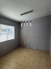 3065 W Mermaid Ct in Tucson, AZ - Building Photo - Building Photo