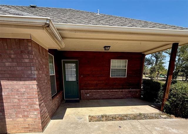 904 E 3rd St in Weatherford, TX - Building Photo - Building Photo