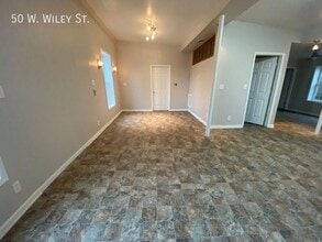 50 West Wiley Street in Greenwood, IN - Building Photo - Building Photo