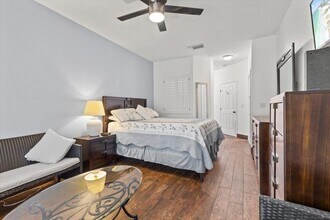 9862 Perfect Dr in Port St. Lucie, FL - Building Photo - Building Photo
