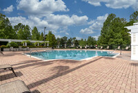 1300 Eastern Pecan Pl in Winter Garden, FL - Building Photo - Building Photo