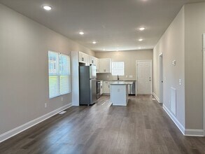 1580-1584 Martin St in Winston-Salem, NC - Building Photo - Building Photo