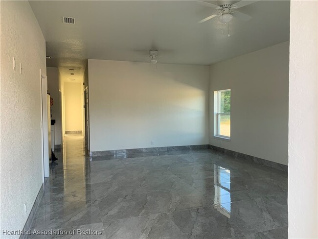 1475 Las Villas Blvd in Sebring, FL - Building Photo - Building Photo