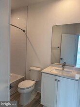 4033 Odessa Shannon Wy in Rockville, MD - Building Photo - Building Photo