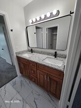 2986 SE Bonita St in Stuart, FL - Foto de edificio - Building Photo