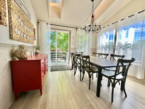 13281 W 65th Ave in Arvada, CO - Foto de edificio - Building Photo