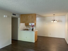 1312 Pietriana Way in Modesto, CA - Building Photo - Building Photo