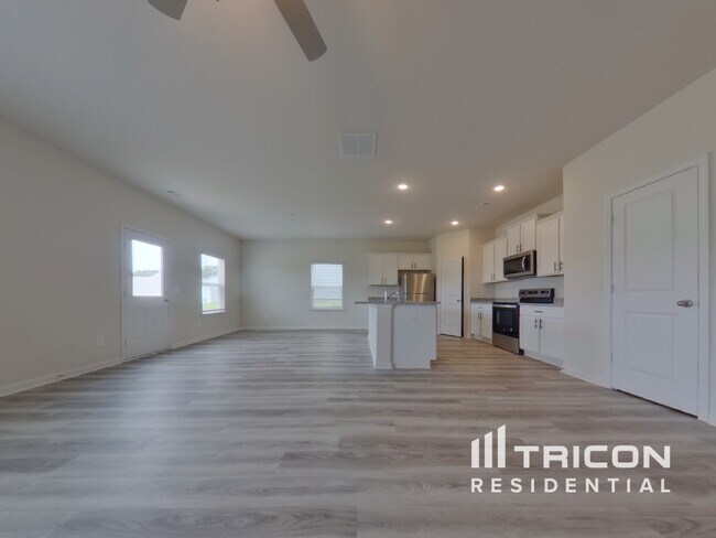 452 Prescott Wy in Villa Rica, GA - Building Photo - Building Photo
