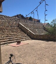 3784 Ascencion Cir in Las Cruces, NM - Building Photo - Building Photo