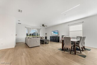 2581 Kona Wy in Naples, FL - Building Photo - Building Photo