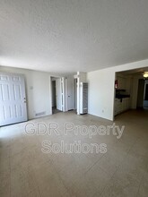 2501 Barcelona Rd in Albuquerque, NM - Building Photo - Building Photo