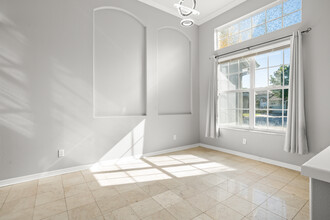 2810 University Acres Dr in Orlando, FL - Building Photo - Building Photo