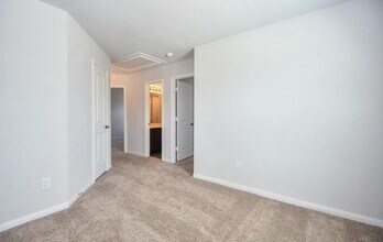 18602 Lansdowne Stream Path in Katy, TX - Building Photo - Building Photo