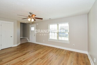 5447 Elkanah Ct in Christiana, TN - Building Photo - Building Photo