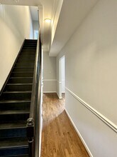 2317 Venable St in Richmond, VA - Building Photo - Building Photo
