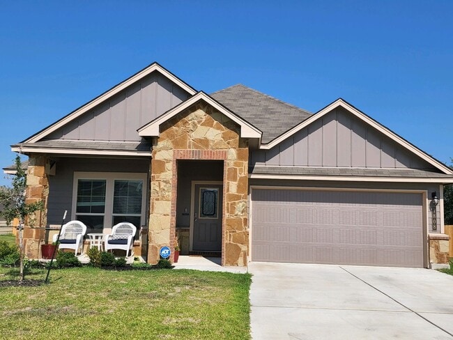 property at 1808 Fall Creek Ct