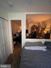 1600 Atlantic Ave-Unit -4 in Longport, NJ - Building Photo - Building Photo