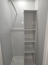 2920 SW 118th Ave in Miami, FL - Building Photo - Building Photo
