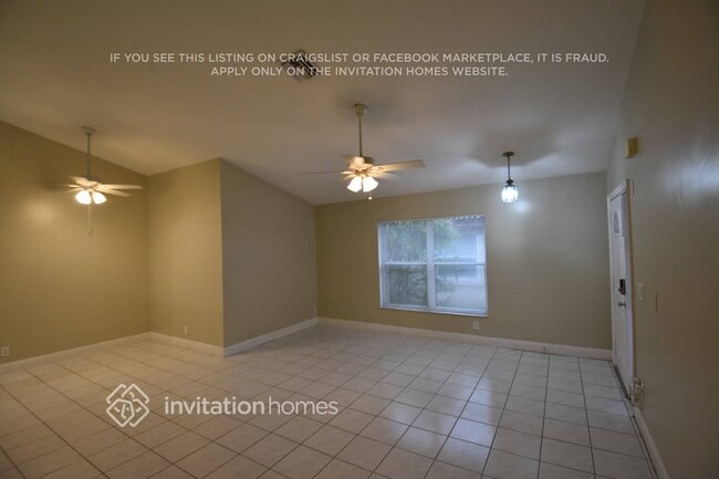 12615 SW 7th Pl in Davie, FL - Building Photo - Building Photo