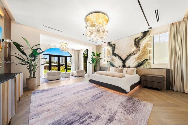 632 Intracoastal Dr in Fort Lauderdale, FL - Foto de edificio - Building Photo