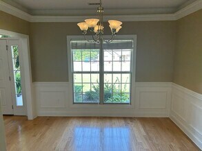 7104 Mossy Bank Trail SE in Owens Cross Roads, AL - Building Photo - Building Photo