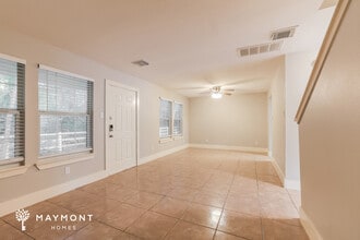 26852 Haileys Mnr in Humble, TX - Building Photo - Building Photo