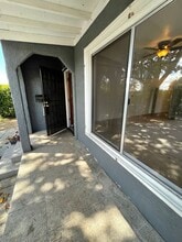 3659 6th Ave in Los Angeles, CA - Building Photo - Building Photo