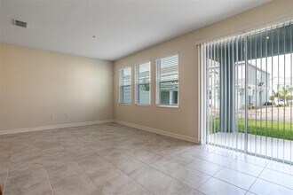 12480 Turtle Grass Dr in Orlando, FL - Building Photo - Building Photo