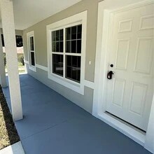 14443 SW 21st Pl in Ocala, FL - Building Photo - Building Photo