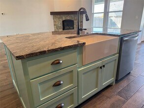 8409 NW 133rd St in Oklahoma City, OK - Building Photo - Building Photo