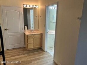 2180 Country Club Dr in Titusville, FL - Building Photo - Building Photo