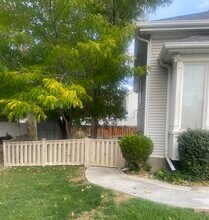 5341 S Trunk Bay Cir in Murray, UT - Building Photo - Building Photo