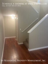 15765 NW Hackney Dr in Portland, OR - Building Photo - Building Photo