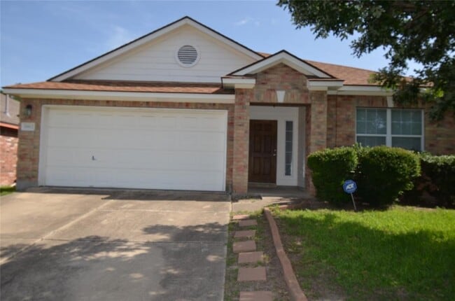 property at 11812 Timber Heights Dr