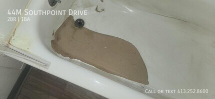 44 Southpoint Dr in Amherst, MA - Building Photo - Building Photo