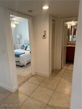 1950 W Crown Pointe Blvd in Naples, FL - Building Photo - Building Photo