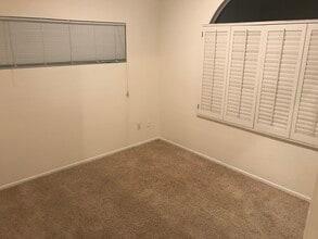 13133 Le Parc in Chino Hills, CA - Building Photo - Building Photo