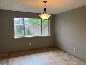 19315 Ruble Dr in Houston, TX - Building Photo - Building Photo