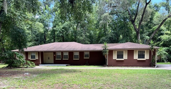 2867 Scott Cir