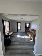 620 3rd Ave W in Edgerton, MN - Building Photo - Building Photo