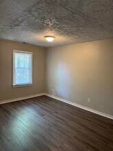 1212 N 7th St in Nashville, TN - Building Photo - Building Photo